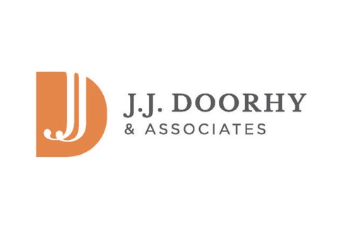 J.J. Doorhy & Associates, Inc.