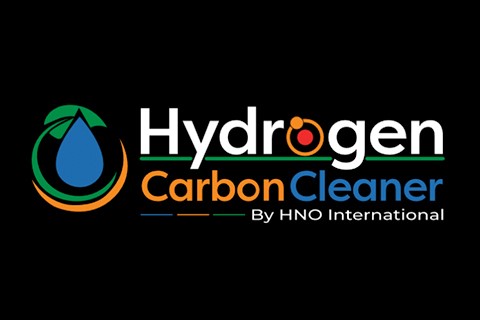 HNO International