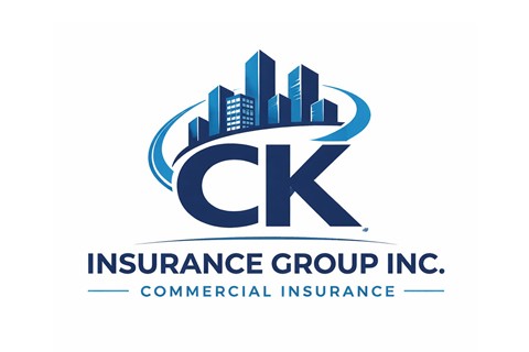 CK Insurance Group Inc